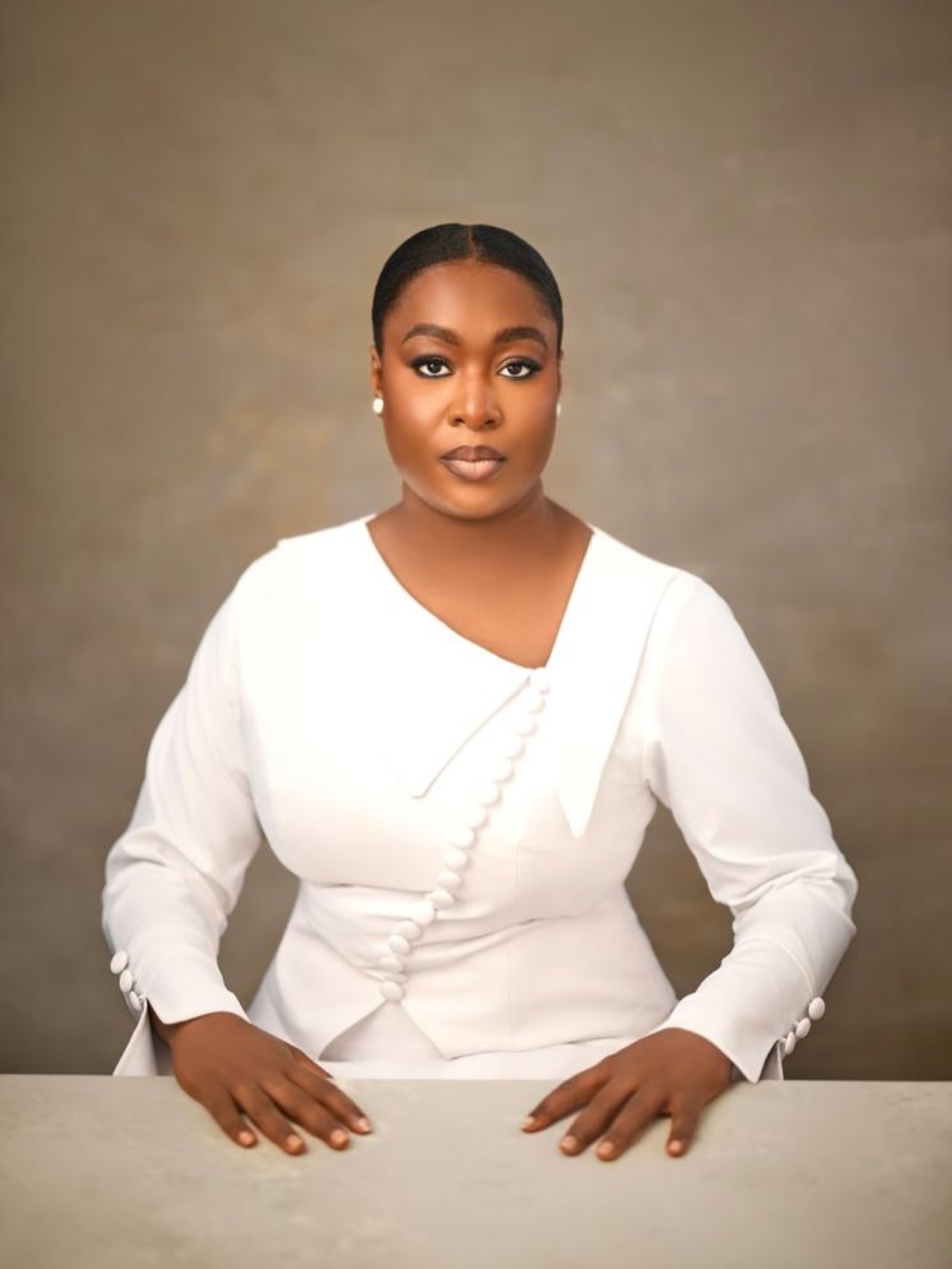 AISHA ADIYA SIGNATURE CELEBRATION - Image 2